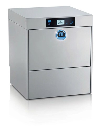 Máy rửa chén Meiko M-iClean UM+ ComfortAir- Made in Germany